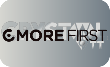 |NO| C MORE FIRST FHD