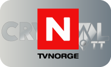 |NO| TV NORGE HD