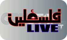 |PS| PALESTINE LIVE