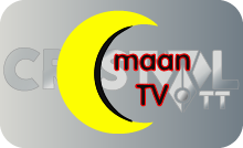 |PS| MAAN TV