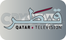 |QA|  QATAR TV HD