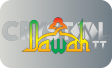 |AR| DAWAAH TV