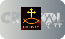 |AR| LOGOS TV