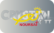 |AR| NOURSAT CHRISTIAN