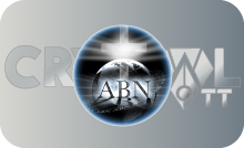|AR| ABN TV