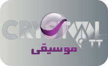 |AR| ROTANA MUSIC HD