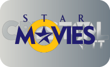 |OSN| STAR MOVIES HD