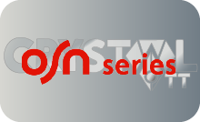 |OSN| SERIES CHANNEL HD