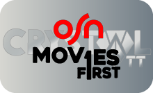 |OSN| MOVIES FIRST HD