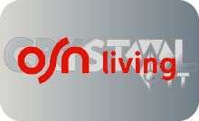 |OSN| LIVING HD