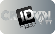 |OSN| DISCOVERY IDX HD