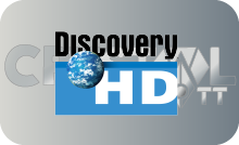 |OSN| DISCOVERY HD