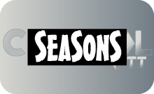 |CA-FR| SEASONS HD