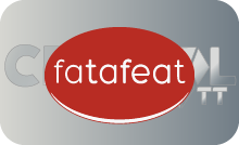 |AR| BEIN FATAFEAT