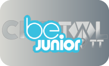 |AR| BEIN BE JUNIOR