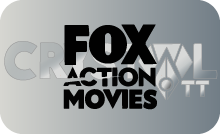 |AR| BEIN FOX MOVIES ACTION HD