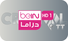 |AR| BEIN DRAMA HD