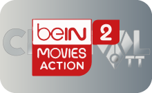 |AR| BEIN MOVIES 2 HD