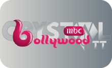 |AR| MBC BOLLYWOOD