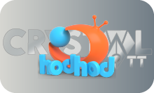 |AR| HOD HOD TV