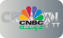 |AR| CNBC ARABIYA
