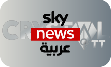 |AR| SKY NEWS ARABIA HD