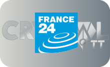 |AR| FRANCE 24