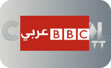 |AR| BBC ARABIC