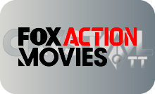 |MYHD| FOX ACTION MOVIES HD