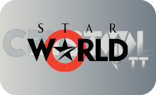 |MYHD| STAR WORLD HD