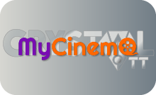 |MYHD| MY CINEMA HD