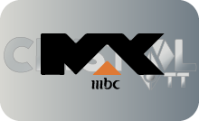 |MYHD| MBC MAX HD