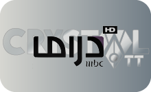 |MYHD| MBC DRAMA HD
