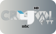 |MYHD| MBC4 HD