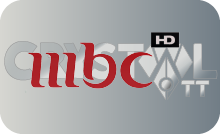 |MYHD| MBC1 HD