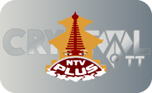 |NP| NTV PLUS HD