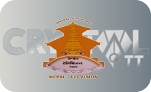 |NP| NEPAL TV