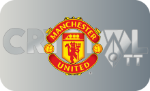 |UK| MUTV SD