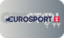 |UK| EUROSPORT 2 SD