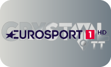 |UK| EUROSPORTS 1 SD