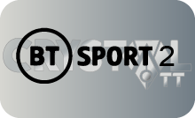 |UK| TNT SPORTS 2 SD