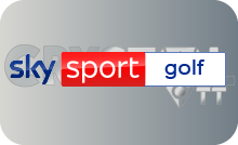 |UK| SKY SPORTS GOLF SD