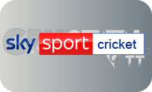 |UK| SKY SPORTS CRICKET SD