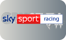 |UK| SKY SPORTS RACING SD