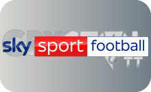 |UK| SKY SPORTS FOOTBALL SD
