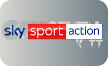 |UK| SKY SPORTS ACTION SD