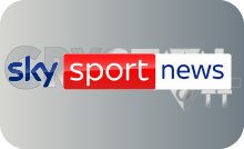 |UK| SKY SPORTS NEWS SD