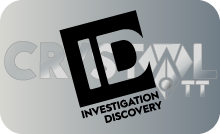 |UK| INVESTIGATION DISCOVERY |ID| SD