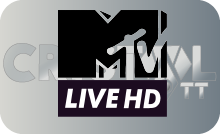 |UK| MTV LIVE SD