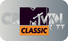 |UK| MTV CLASSIC SD